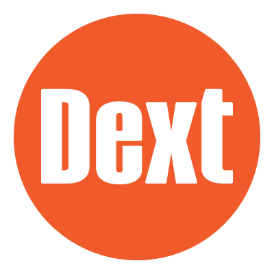 Dext Integration